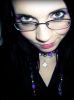 perky_violet_by_devilxdolly-d4jrb6r.jpg