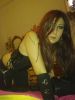 Filename=l.jpg
Filesize=42KiB
Dimensions=600x800
Date added=Apr 29, 2011 l.jpg