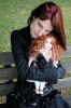 DSC_7013m.jpg