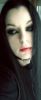 Filename=depressive.jpg
Filesize=46KiB
Dimensions=429x1024
Date added=Jul 18, 2011 depressive.jpg