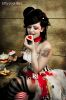 Filename=5187334989_6d8896b8ef_b~0.jpg
Filesize=175KiB
Dimensions=480x720
Date added=Oct 05, 2011 5187334989_6d8896b8ef_b~0.jpg