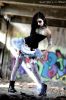 Filename=Blue_Vampire.jpg
Filesize=394KiB
Dimensions=533x800
Date added=Oct 05, 2011 Blue_Vampire.jpg
