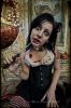 Filename=drain_the_blood_by_cradleofdoll-d36yc68.jpg
Filesize=129KiB
Dimensions=531x800
Date added=Oct 05, 2011 drain_the_blood_by_cradleofdoll-d36yc68.jpg