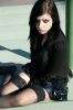 Filename=i_want_doll_by_cradleofdoll-d3bdlo5.jpg
Filesize=236KiB
Dimensions=600x900
Date added=Oct 05, 2011 i_want_doll_by_cradleofdoll-d3bdlo5.jpg