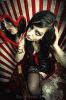 Filename=niky.jpg
Filesize=125KiB
Dimensions=442x666
Date added=Oct 05, 2011 niky.jpg