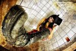Filename=tideland_by_cradleofdoll-d3dwtq4.jpg
Filesize=134KiB
Dimensions=800x533
Date added=Oct 05, 2011 tideland_by_cradleofdoll-d3dwtq4.jpg