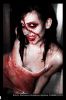 Filename=yyy.jpg
Filesize=74KiB
Dimensions=455x681
Date added=Oct 05, 2011 yyy.jpg