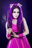 le_paon_by_mysteria_violent-d4rzjv4.jpg
