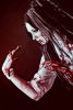 procedure_by_mysteria_violent-d4zyd4o.jpg