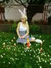 Easter_Bunny_1.jpg