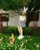 Easter_Bunny_2.jpg
