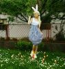 Easter_Bunny_5.jpg