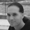 Filename=profilbild_sw.jpg
Filesize=110KiB
Dimensions=1282x1274
Date added=Mar 07, 2012 profilbild_sw.jpg