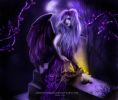 Filename=CiaraFrain_The_Angellore__By_DemonyChalie.jpg
Filesize=64KiB
Dimensions=600x508
Date added=May 27, 2012 CiaraFrain_The_Angellore__By_DemonyChalie.jpg