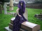 Filename=Protecting_The_Dead.jpg
Filesize=149KiB
Dimensions=800x584
Date added=May 27, 2012 Protecting_The_Dead.jpg