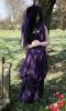 Filename=With_This_One_Black_Rose.jpg
Filesize=200KiB
Dimensions=775x1274
Date added=May 27, 2012 With_This_One_Black_Rose.jpg