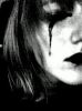Filename=Picture_184.jpg
Filesize=9KiB
Dimensions=179x239
Date added=Jun 06, 2012 Picture_184.jpg