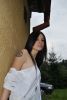 Filename=f15760728.jpg
Filesize=124KiB
Dimensions=859x1280
Date added=Jan 29, 2013 f15760728.jpg