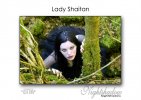 Lady-Shaitan.jpg