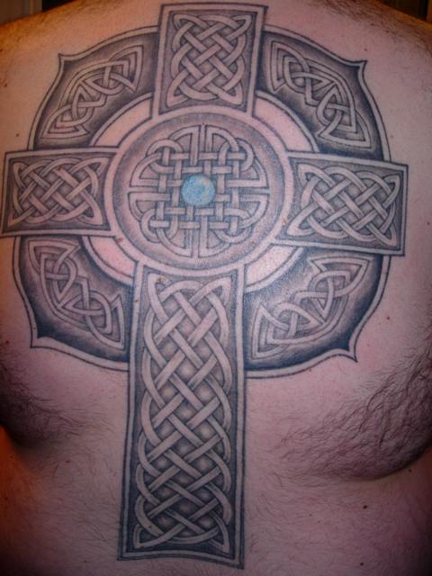 Celtic cross (4).JPG