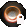 This topic is locked, you cannot edit posts or make further replies.